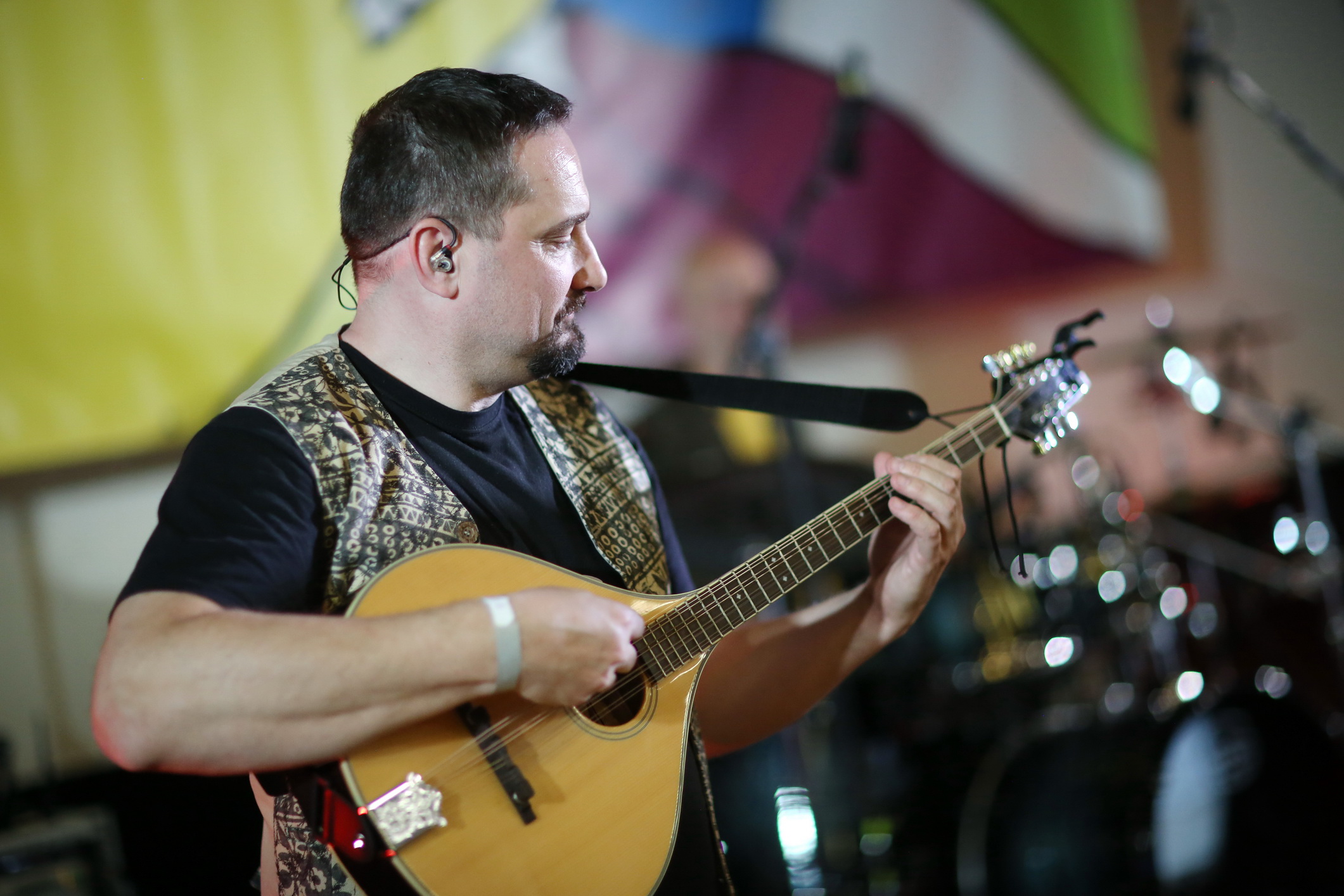 269 Ruky Ruky NRC 2025 Marek Vaco